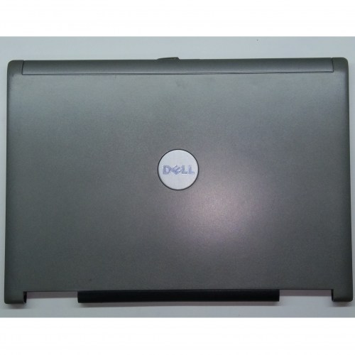 USED ΠΛΑΣΤΙΚΑ ΟΘΟΝΗΣ DELL LATITUDE PP09S